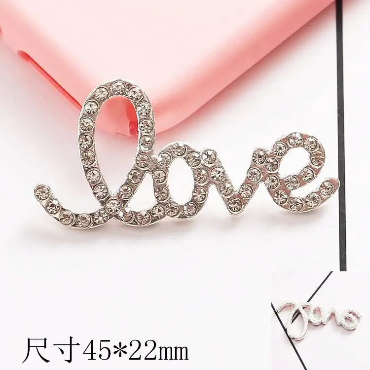 Супер качество ювелирные изделия для девушек отличное качество шпильки для изготовления ювелирных изделий
Супер качество ювелирные изделия для девушек отличное качество шпильки для изготовления ювелирных изделий