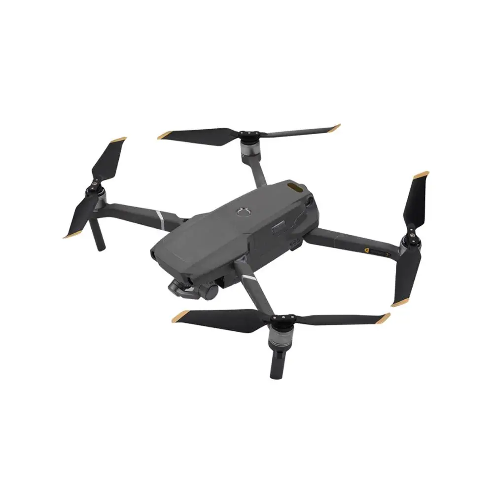 Copied New For DJI Mavic 2 Low-Noise Propellers 8743 Propellers for Mavic 2 Pro / Mavic 2 Zoom Drone Repair Parts
Copied New For DJI Mavic 2 Low-Noise Propellers 8743 Propellers for Mavic 2 Pro / Mavic 2 Zoom Drone Repair Parts