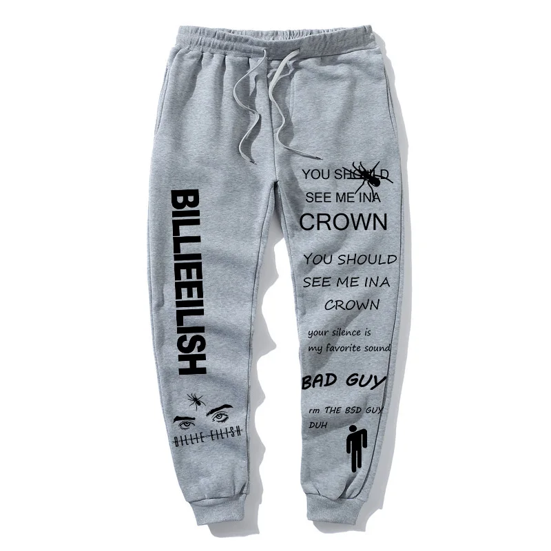 Casual Sweatpants Joggers Men's Fashion Dick Sweatpants Hip Hop Printed High Waist Pants Women Street Coquettish Sweatpants
Casual Sweatpants Joggers Men's Fashion Dick Sweatpants Hip Hop Printed High Waist Pants Women Street Coquettish Sweatpants