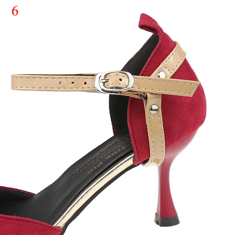 1 Pair Triangle Bundle Pu Leather Shoelace For High Heel Anti-skid Shoes Buckles Shoes Decoration Adjustable Straps Accessories
1 Pair Triangle Bundle Pu Leather Shoelace For High Heel Anti-skid Shoes Buckles Shoes Decoration Adjustable Straps Accessories