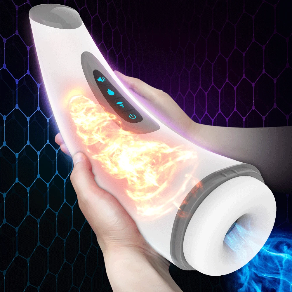 Мастурбатор С Али