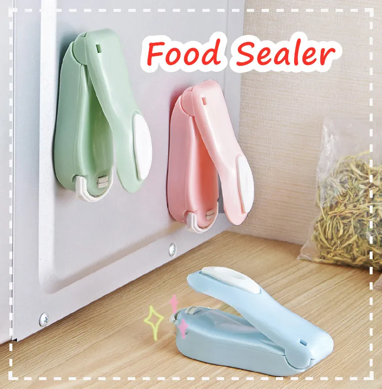 Миниатюрный упаковщик, портативный Теплоизоляционный аппарат из АБС-пластика, электрический упаковщик, импульсный упаковщик, герметичная ...
Миниатюрный упаковщик, портативный Теплоизоляционный аппарат из АБС-пластика, электрический упаковщик, импульсный упаковщик, герметичная ...