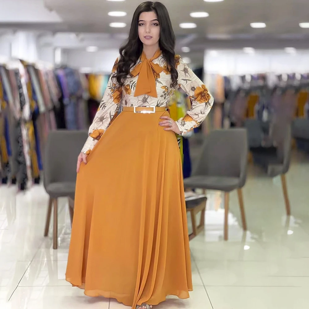 Dashiki African Dresses For Women Boho Long Dress Elegant Evening Party Wear Abaya Robe Marocaine Ankara Outfit Djellaba Vestido
Dashiki African Dresses For Women Boho Long Dress Elegant Evening Party Wear Abaya Robe Marocaine Ankara Outfit Djellaba Vestido