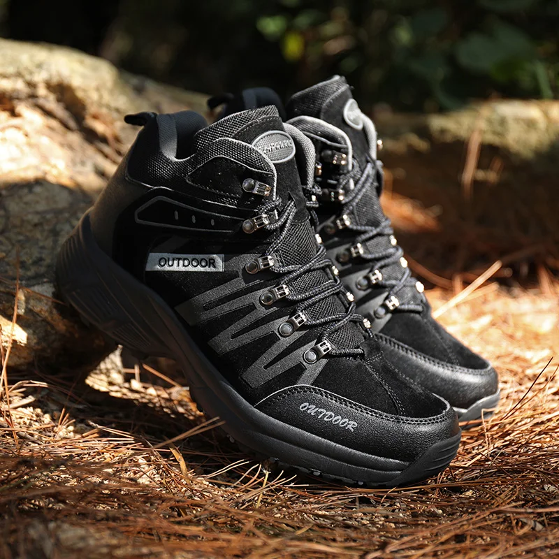Casual Shoes For Men Men Casual Boots Outdoor Footwear Sports Shoes Zapatillas Invierno Hombre Fashion Men's Leather Winter
Casual Shoes For Men Men Casual Boots Outdoor Footwear Sports Shoes Zapatillas Invierno Hombre Fashion Men's Leather Winter