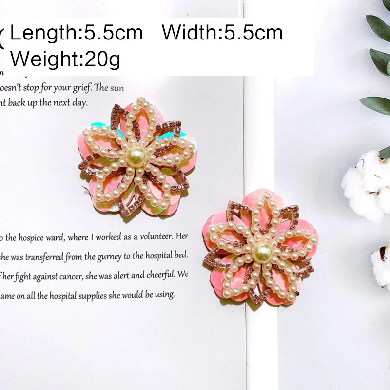DIY Pink Handmade Beading Flowers Bridal Wedding Party Shoes Accessories For high Heels Flats Slipper Shoe Decorations flower
DIY Pink Handmade Beading Flowers Bridal Wedding Party Shoes Accessories For high Heels Flats Slipper Shoe Decorations flower