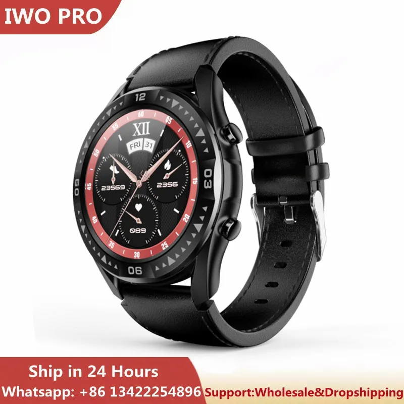 G1 Smart Watch Men Bluetooth Call Local Music 8G Memory Heart Rate Sleep Monitor Sports Waterproof Smartwatch for Android IOS
G1 Smart Watch Men Bluetooth Call Local Music 8G Memory Heart Rate Sleep Monitor Sports Waterproof Smartwatch for Android IOS