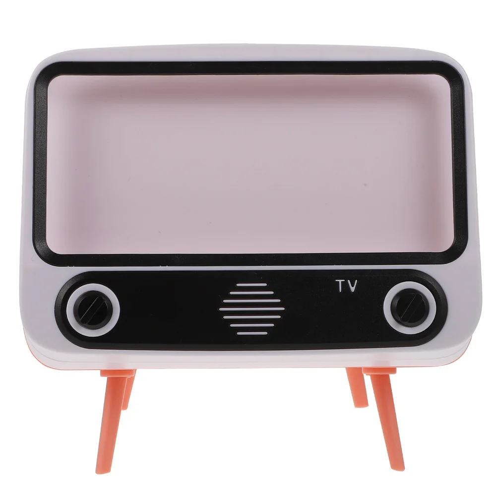 2Pcs Versatile Holder Tissue Extraction Retro Box Creative Phone Bracket )
2Pcs Versatile Holder Tissue Extraction Retro Box Creative Phone Bracket )