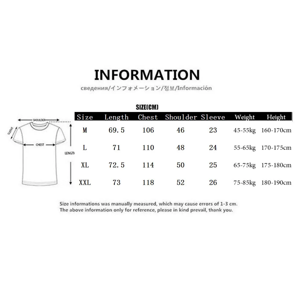 LINDSEY SEADER Men's T-shirt Hip Hop Oversized Print 2021 Casual Harajuku Streetwear Summer Short Sleeve cotton Tops Tee Tshirt
LINDSEY SEADER Men's T-shirt Hip Hop Oversized Print 2021 Casual Harajuku Streetwear Summer Short Sleeve cotton Tops Tee Tshirt