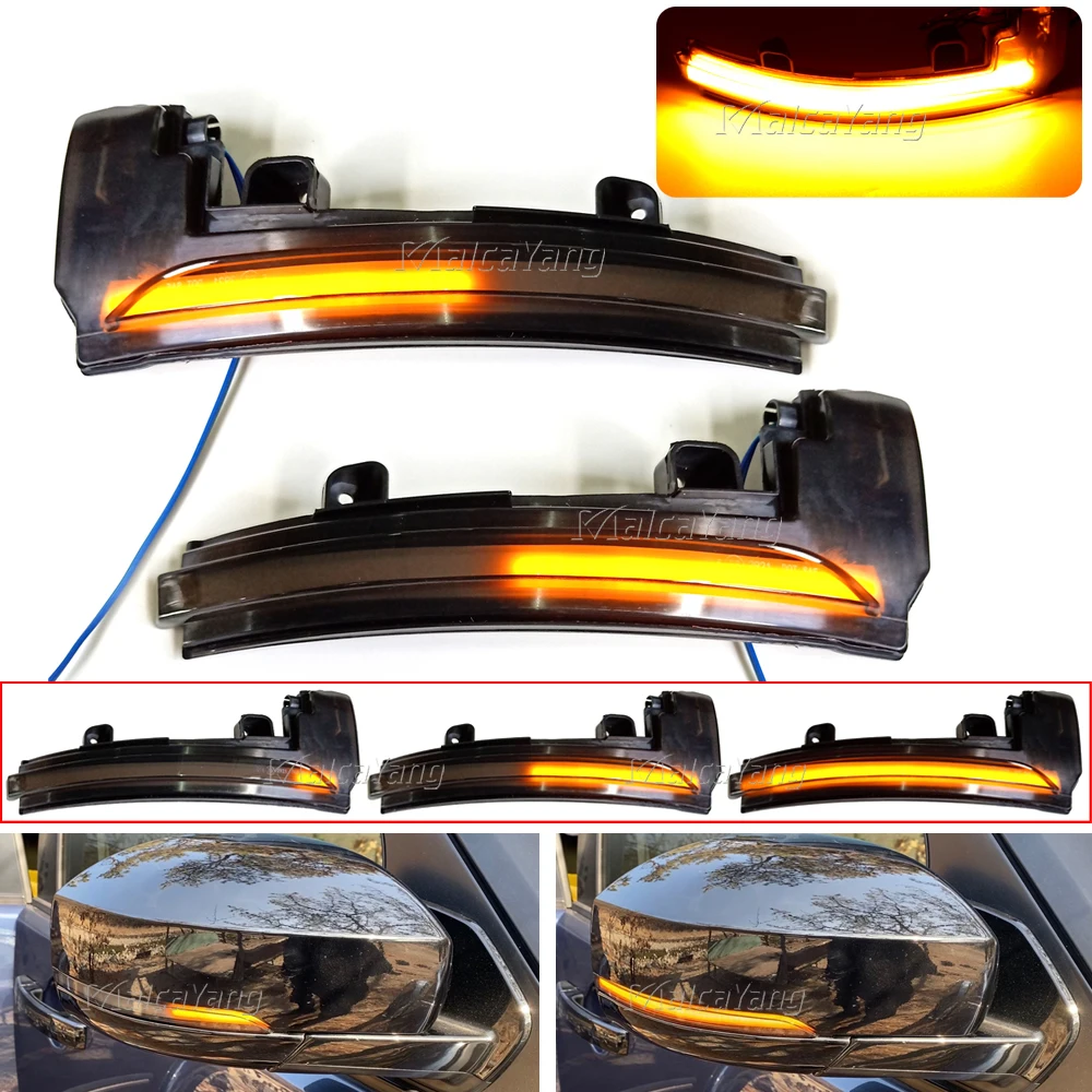 2 шт., светодиодсветильник поворотники для Land Rover Discovery LR4 Evoque Range Rover Sport MK IV 2013 2014-2016 2017 2018
2 шт., светодиодсветильник поворотники для Land Rover Discovery LR4 Evoque Range Rover Sport MK IV 2013 2014-2016 2017 2018