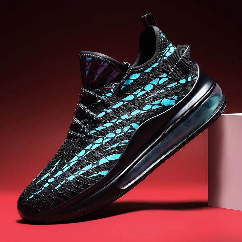 men shoes Sneakers Male tenis Luxury shoes Mens casual Shoes Trainer Race off white Shoes fashion loafers running Shoes for men
men shoes Sneakers Male tenis Luxury shoes Mens casual Shoes Trainer Race off white Shoes fashion loafers running Shoes for men