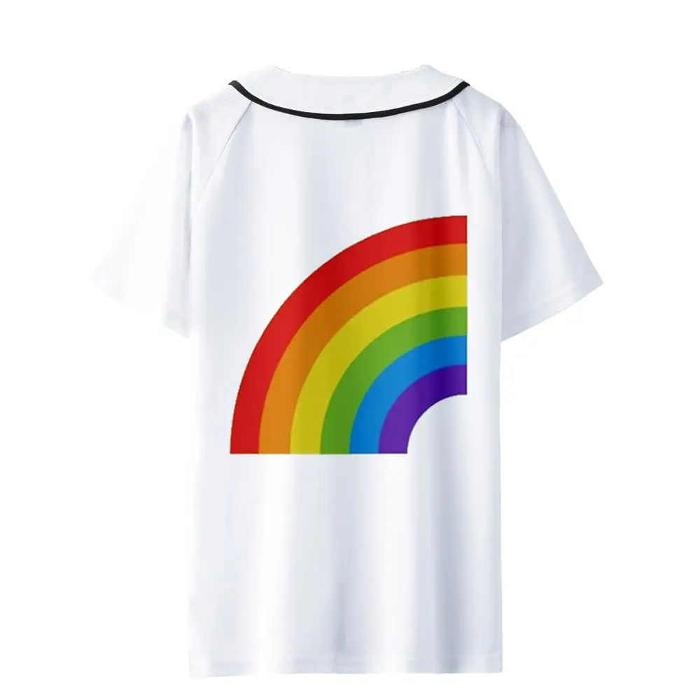 Fashion Sweatshirts Two Piece Set 2020 New Album GOOBA 6ix9ine Tshirt Men's T-shirt+shorts Women Summer Unisex Tekashi69 Clothes
Fashion Sweatshirts Two Piece Set 2020 New Album GOOBA 6ix9ine Tshirt Men's T-shirt+shorts Women Summer Unisex Tekashi69 Clothes