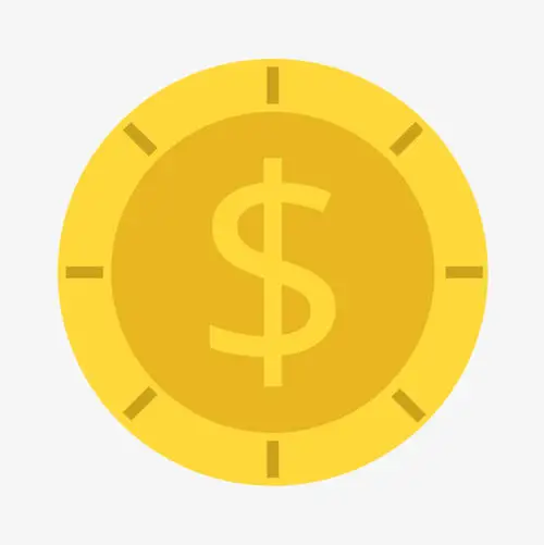 Differences Extra Fee -- the balance of your order shipping cost remote area fee.
Differences Extra Fee -- the balance of your order shipping cost remote area fee.