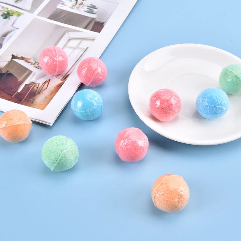 Органический подарок для ванны, натуральный мини-Спа Ручной работы для купания ног, богатый эфирным маслом, внезапная пот, пузырчатая ванно...
Органический подарок для ванны, натуральный мини-Спа Ручной работы для купания ног, богатый эфирным маслом, внезапная пот, пузырчатая ванно...