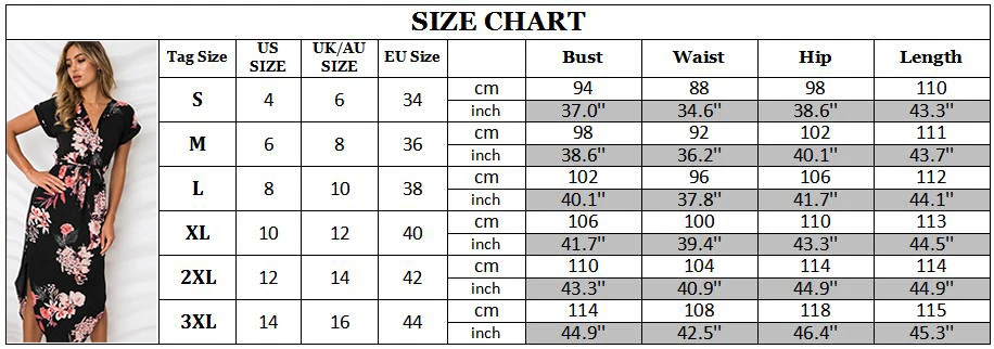 Tunic Bandage Dress Short Sleeve Elegant Midi Party Dress Floral Print Dress 2020 Boho Summer Women Beach Dresses Irregular Hem 
Tunic Bandage Dress Short Sleeve Elegant Midi Party Dress Floral Print Dress 2020 Boho Summer Women Beach Dresses Irregular Hem