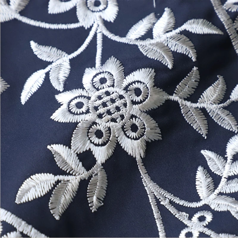 Vintage Hanfu Dress Lace-Up Shoulder Shawl Wrap Embroidery Floral Lace Scalloped Trim Necklace Fake Collar Lapel Blouse M17
Vintage Hanfu Dress Lace-Up Shoulder Shawl Wrap Embroidery Floral Lace Scalloped Trim Necklace Fake Collar Lapel Blouse M17