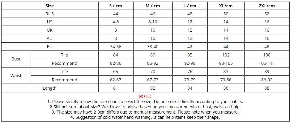 Summer Dress Women Buttons Cotton Mini Sundress Fashion Sexy Short Backless Slip Elastic Waist 2021 Sleeveless Dresses
Summer Dress Women Buttons Cotton Mini Sundress Fashion Sexy Short Backless Slip Elastic Waist 2021 Sleeveless Dresses