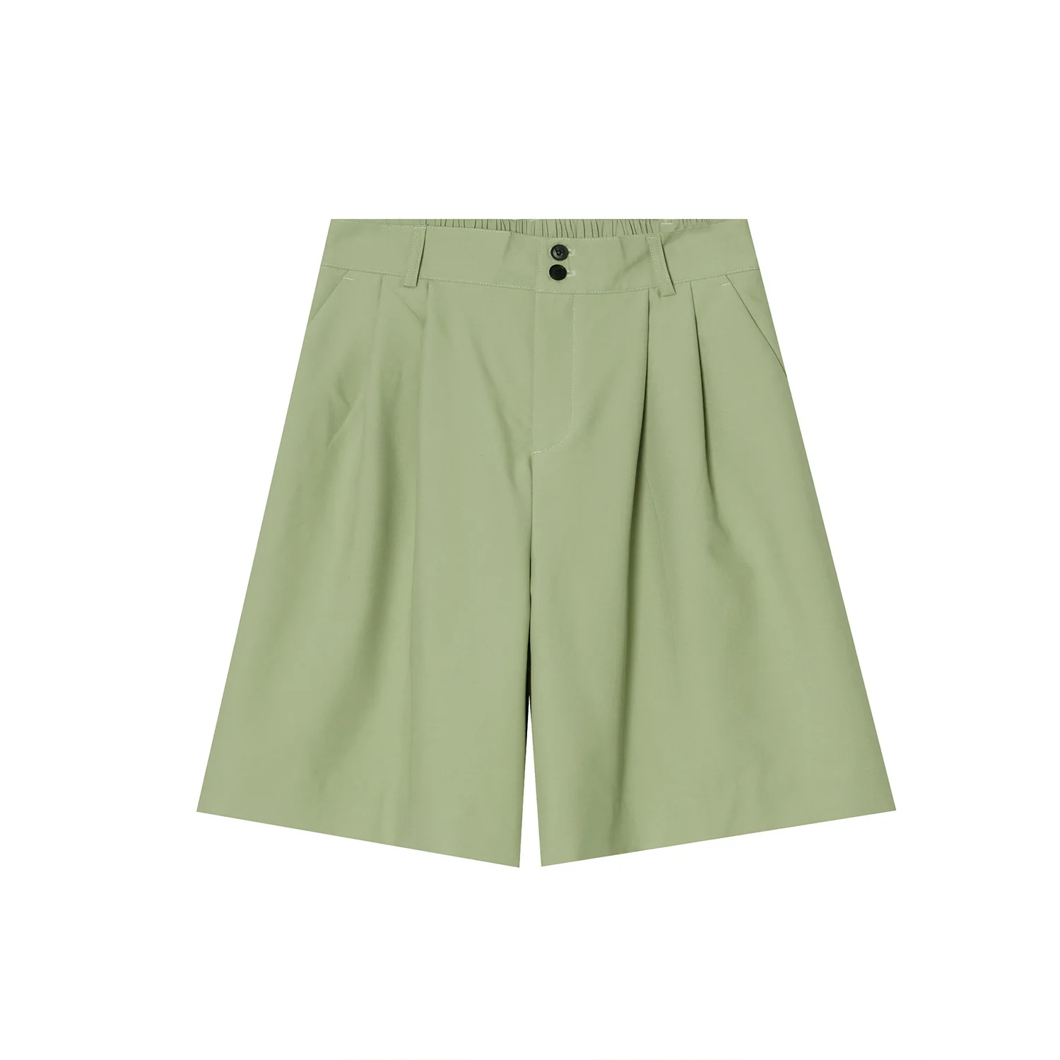 MTL men | 2021 spring and summer new Korean loose trend solid color Capris simple casual SHORTS MEN
MTL men | 2021 spring and summer new Korean loose trend solid color Capris simple casual SHORTS MEN