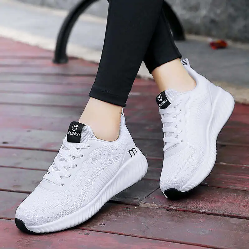 Wedge Heels Sport Shoes Height Increase Black Running Shoes Shock Absorption Sports Shoes Ladies Hot Deal Black Sneakers Tennis
Wedge Heels Sport Shoes Height Increase Black Running Shoes Shock Absorption Sports Shoes Ladies Hot Deal Black Sneakers Tennis