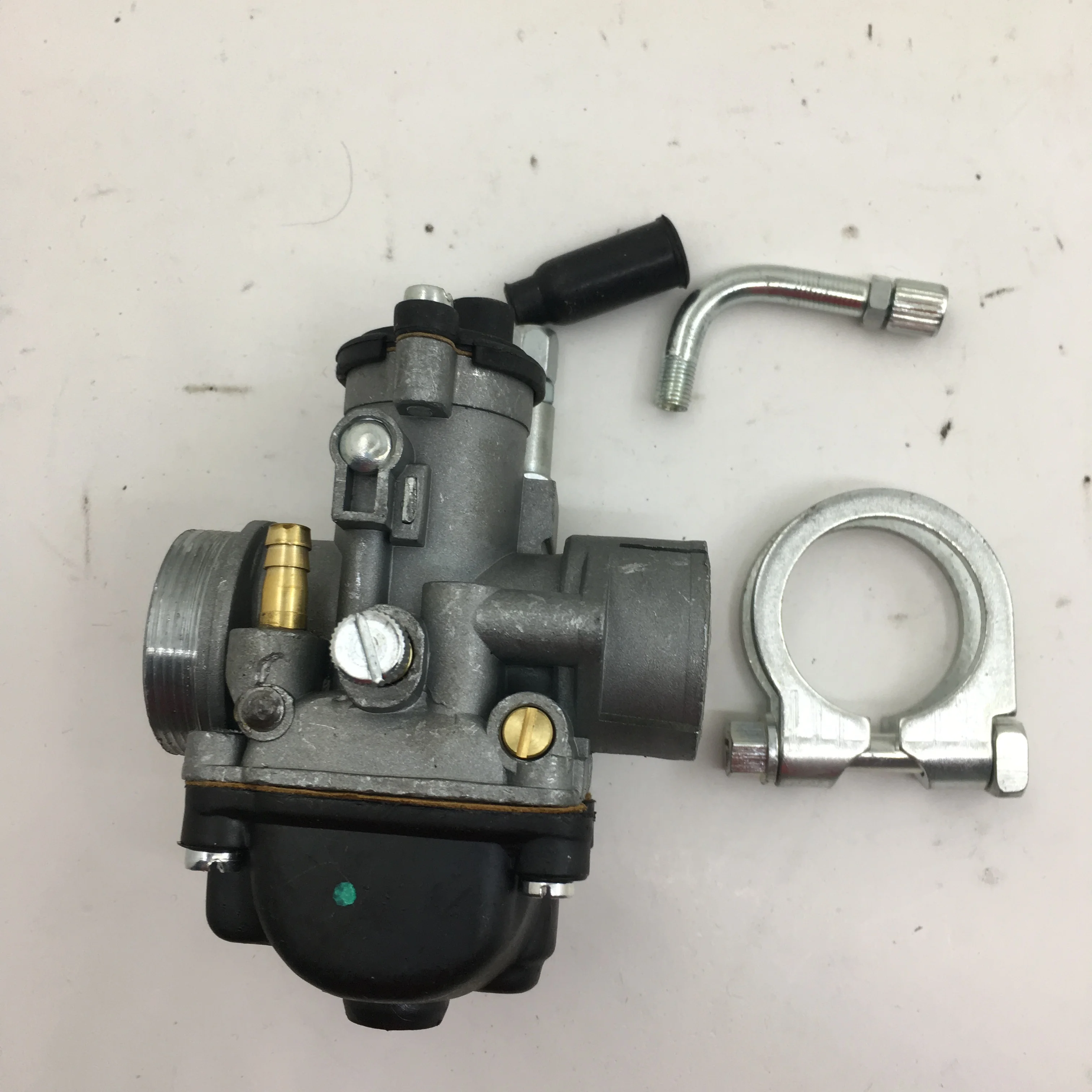Карбюратор SherryBerg carb, КАРБЮРАТОР vergaser Stylepro Phbg 19 мм с автодроссельным механизмом для Honda, Peugeot PGO Big Max Sym phbg19.5
Карбюратор SherryBerg carb, КАРБЮРАТОР vergaser Stylepro Phbg 19 мм с автодроссельным механизмом для Honda, Peugeot PGO Big Max Sym phbg19.5
