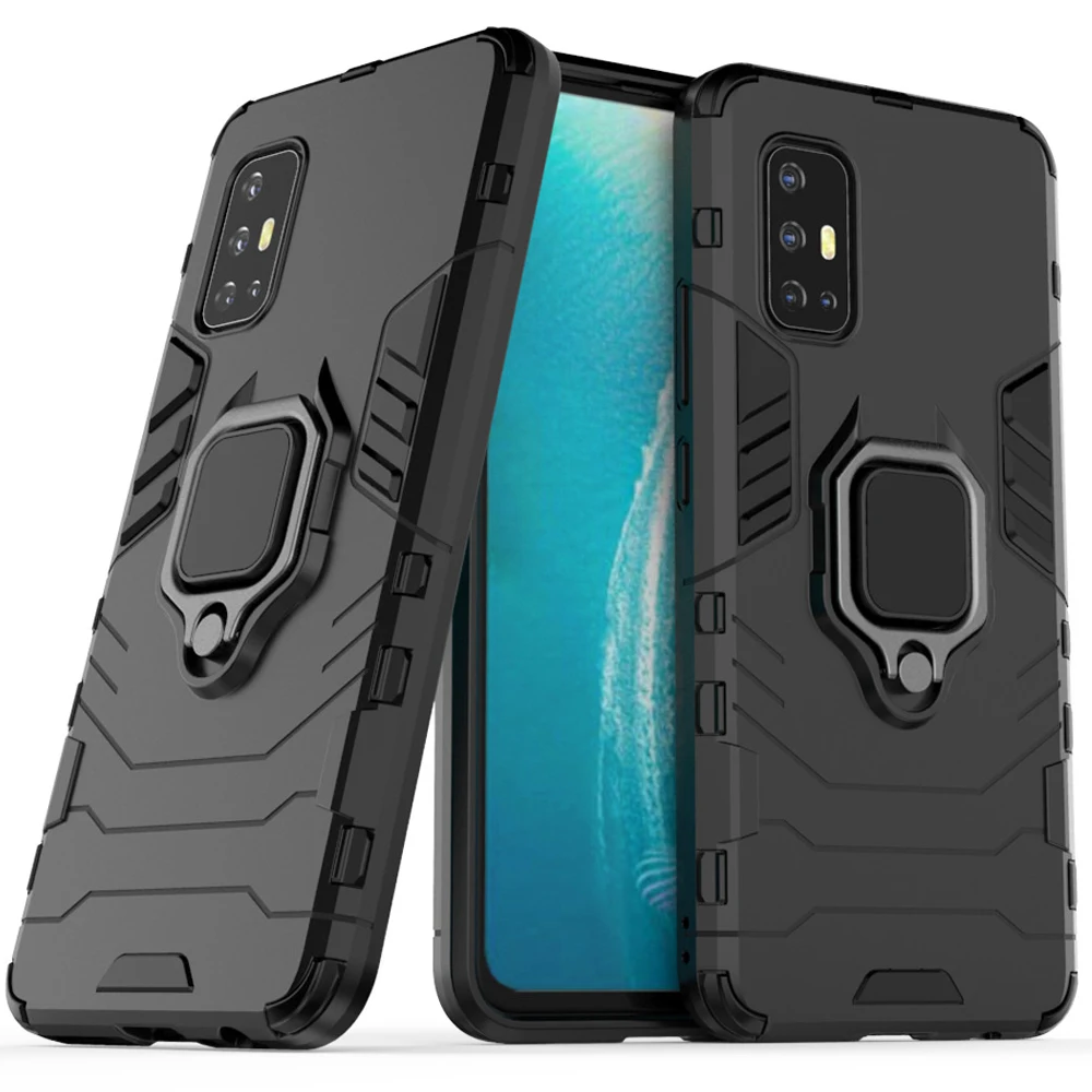 For Vivo V17 India Version Cases 6.44" Luxury Armor Magnetic Ring Back Cover Protective For Vivo V17 Funda For Vivo V17 Coque
For Vivo V17 India Version Cases 6.44" Luxury Armor Magnetic Ring Back Cover Protective For Vivo V17 Funda For Vivo V17 Coque