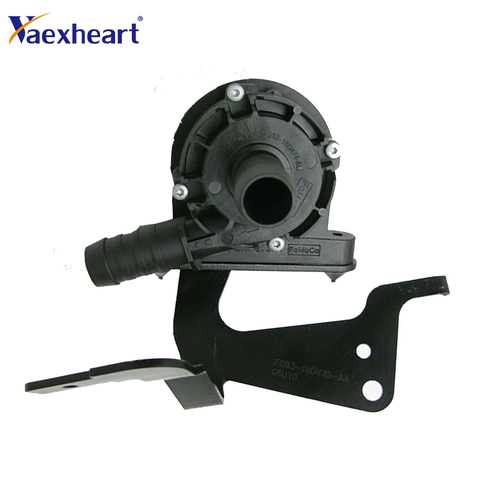 DS78-8C419-AC DM5Z8C419A для FORD C- MAX/Fusion Lincoln MKZ Электрический водяной насос
DS78-8C419-AC DM5Z8C419A для FORD C- MAX/Fusion Lincoln MKZ Электрический водяной насос