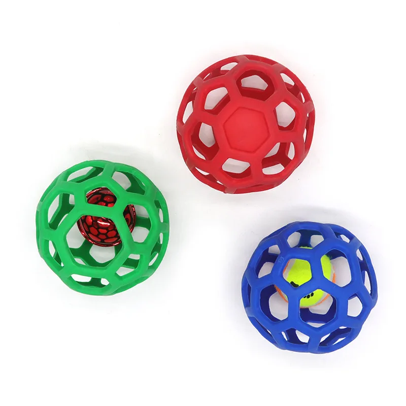 Dog Toys Pet Accessories Large Supplies Jumping Activation Red TPR Ball Fidget Chewing Intimate Soft Interactive Puppy
Dog Toys Pet Accessories Large Supplies Jumping Activation Red TPR Ball Fidget Chewing Intimate Soft Interactive Puppy