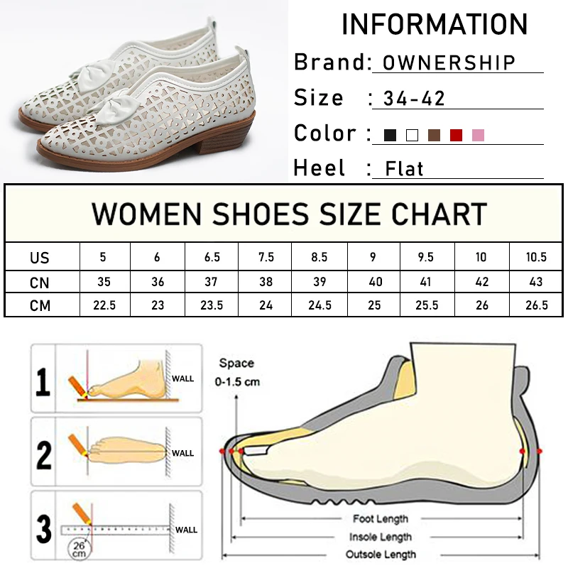 2020 Summer Loafers Bowtie Women Flats Pointed Toe Spring Shoes For Woman Platform Female Slip On Fotwear Women's Plus Size
2020 Summer Loafers Bowtie Women Flats Pointed Toe Spring Shoes For Woman Platform Female Slip On Fotwear Women's Plus Size