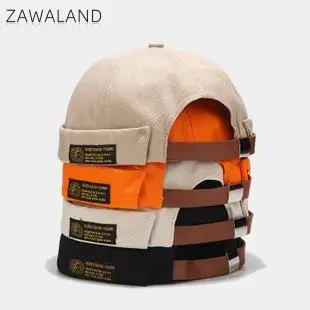 Zawaland модная шапка в стиле хип-хоп, Повседневная дорожная вечерние головные уборы в стиле ретро с буквенным принтом регулируемые шапки унисе...
Zawaland модная шапка в стиле хип-хоп, Повседневная дорожная вечерние головные уборы в стиле ретро с буквенным принтом регулируемые шапки унисе...