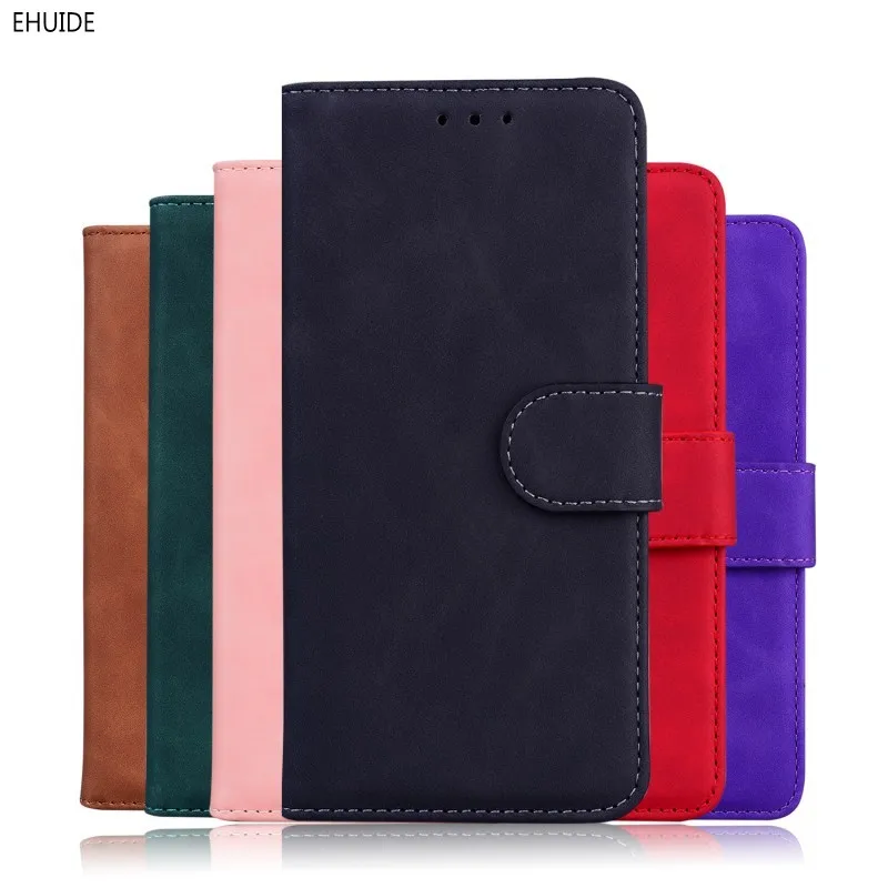 Wallet Flip Solid Case For Xiaomi Redmi Note 10 Pro 10s POCO F3 X3 NFC Mi 10T 11 Lite Redmi Note 9 Pro Skin Leather Stand Cover
Wallet Flip Solid Case For Xiaomi Redmi Note 10 Pro 10s POCO F3 X3 NFC Mi 10T 11 Lite Redmi Note 9 Pro Skin Leather Stand Cover