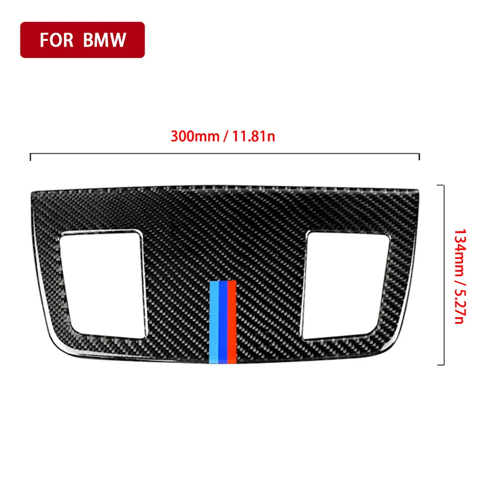 Carbon Fiber Dashboard Air Outlet Vent Frame Cover For BMW 3 Series E90 E91 Decoration Air Vent Outlet Covers For Car Accessorie
Carbon Fiber Dashboard Air Outlet Vent Frame Cover For BMW 3 Series E90 E91 Decoration Air Vent Outlet Covers For Car Accessorie