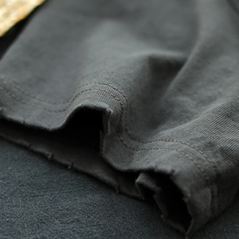 Women T shirt Tees Tops for Summer Short Sleeve Embroidery Vintage Casual O Neck Loose Female New Cotton Fashion B01081046 
Women T shirt Tees Tops for Summer Short Sleeve Embroidery Vintage Casual O Neck Loose Female New Cotton Fashion B01081046