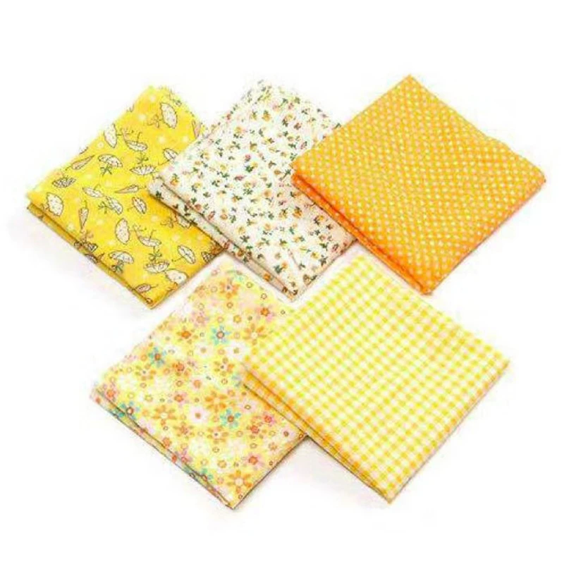 10/5PCs Fashion Square Cotton Lattice Handkerchief For Men The New Year Gift Colorful For Women Men Ladies Daily Accessories
10/5PCs Fashion Square Cotton Lattice Handkerchief For Men The New Year Gift Colorful For Women Men Ladies Daily Accessories