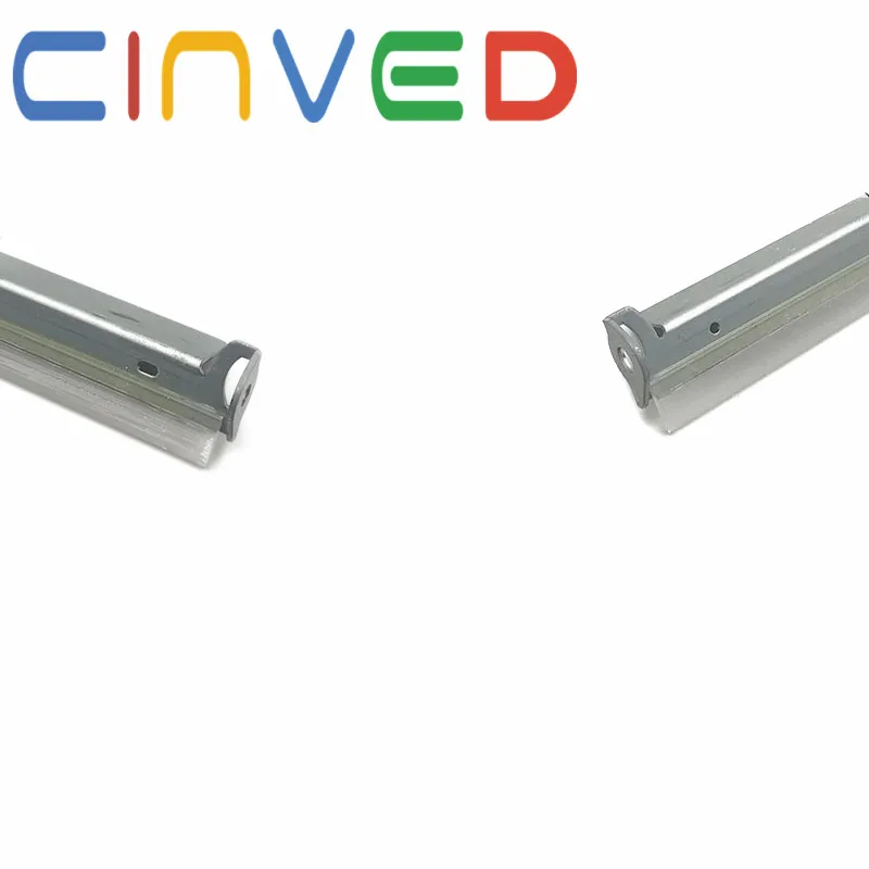 1X Новый переводной ремень SPC430DN IBT чистящее лезвие для Ricoh SPC431DN MP C300 300SR 400 400SR C401 C430 C431 C435 MPC300
1X Новый переводной ремень SPC430DN IBT чистящее лезвие для Ricoh SPC431DN MP C300 300SR 400 400SR C401 C430 C431 C435 MPC300
