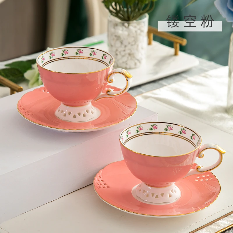 Traditional Chinese Tea Cups Set Royal Bone China Creative Ceramic Cup Set Coffee Mug Flower Small Xicara Drinkware EB50BD
Traditional Chinese Tea Cups Set Royal Bone China Creative Ceramic Cup Set Coffee Mug Flower Small Xicara Drinkware EB50BD