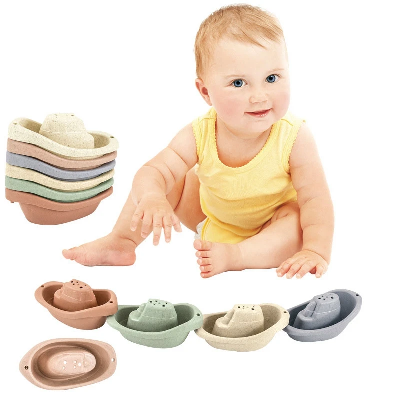 Baby Stacking Cup Toys Funny Early Educational Baby Toys Rainbow Stacking Tower Toys Baby Bath Toys Children Gift
Baby Stacking Cup Toys Funny Early Educational Baby Toys Rainbow Stacking Tower Toys Baby Bath Toys Children Gift