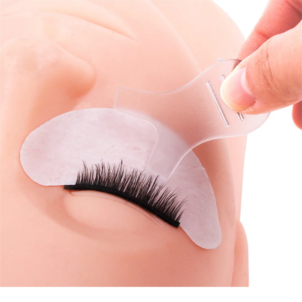 Щеточка для подтяжки ресниц Y-образной формы, 10 шт., щеточка для ресниц и 5 пар силиконовая ресница, Накладка для завивки ресниц, аппликатор дл... 
Щеточка для подтяжки ресниц Y-образной формы, 10 шт., щеточка для ресниц и 5 пар силиконовая ресница, Накладка для завивки ресниц, аппликатор дл...