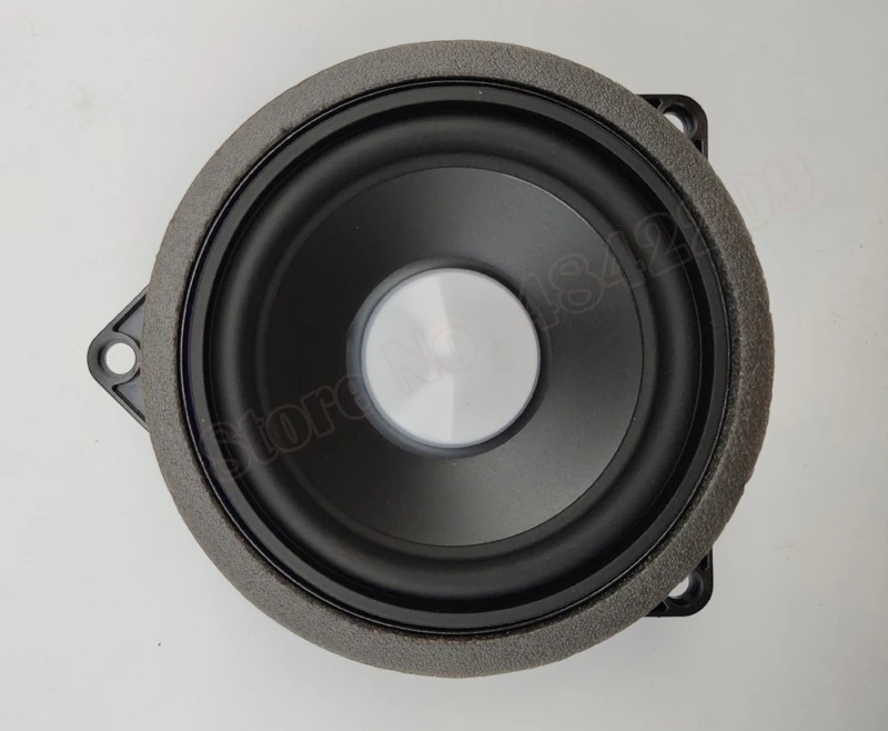 Modification Package Combination Original Upgrade Loudspeaker Horn Speaker Car Front Door Tweeter Cover For BMW 5 Series G30 G38
Modification Package Combination Original Upgrade Loudspeaker Horn Speaker Car Front Door Tweeter Cover For BMW 5 Series G30 G38