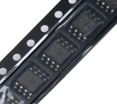 100%NEW ORIGIANL ATMLH 16CM AT24C16C-SSHM-T SOP8 AT24C16C-SSHM SOP-8 AT24C16C 24C16C
100%NEW ORIGIANL ATMLH 16CM AT24C16C-SSHM-T SOP8 AT24C16C-SSHM SOP-8 AT24C16C 24C16C