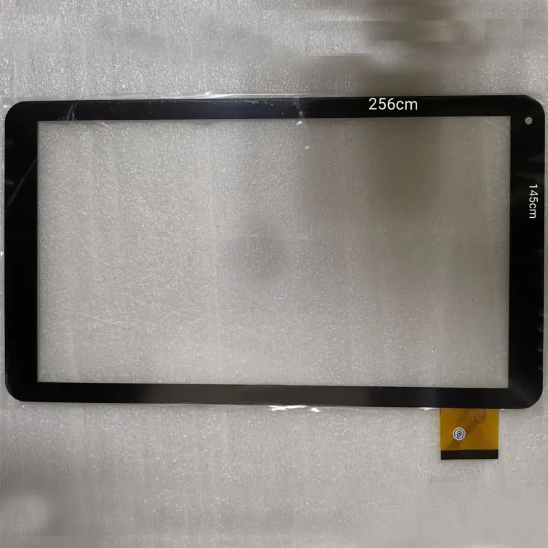 Кабель код ZHC 0364A 0364B 10 1 дюймов для WOXTER QX 105 планшетный ПК емкостный сенсорный экран