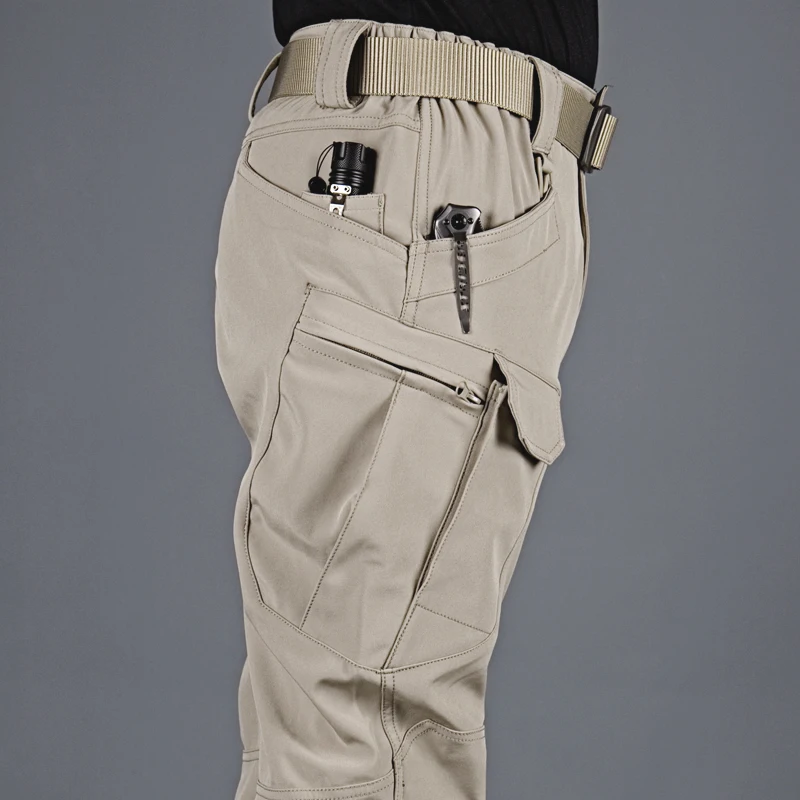 Hiking Pants Men Waterproof Summer Quick Dry Trousers Cargo Climbing Pants Male Camping Fishing Trekking Pants Tactical
Hiking Pants Men Waterproof Summer Quick Dry Trousers Cargo Climbing Pants Male Camping Fishing Trekking Pants Tactical