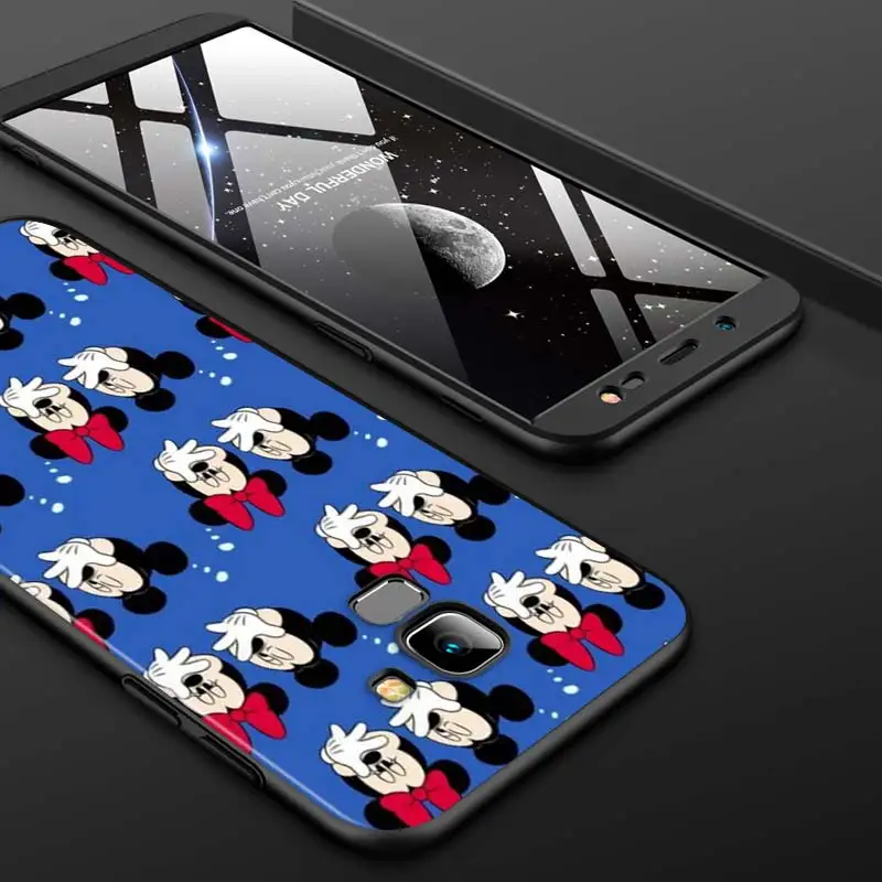 Disney Mickey Mouse Art For Samsung J8 J7 Duo J730 J6 J5 J530 J4 J3 J330 J2 Core Star Prime 2018 EU Plus Black Phone Case
Disney Mickey Mouse Art For Samsung J8 J7 Duo J730 J6 J5 J530 J4 J3 J330 J2 Core Star Prime 2018 EU Plus Black Phone Case