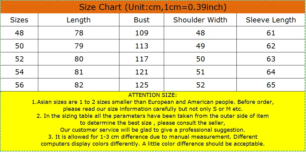 Jacket Man Mens Winter Parka Hooded Men Clothing Genuine Wool Fur Coat Male Warm Clothes 2021 Ropa De Hombre LXR981
Jacket Man Mens Winter Parka Hooded Men Clothing Genuine Wool Fur Coat Male Warm Clothes 2021 Ropa De Hombre LXR981