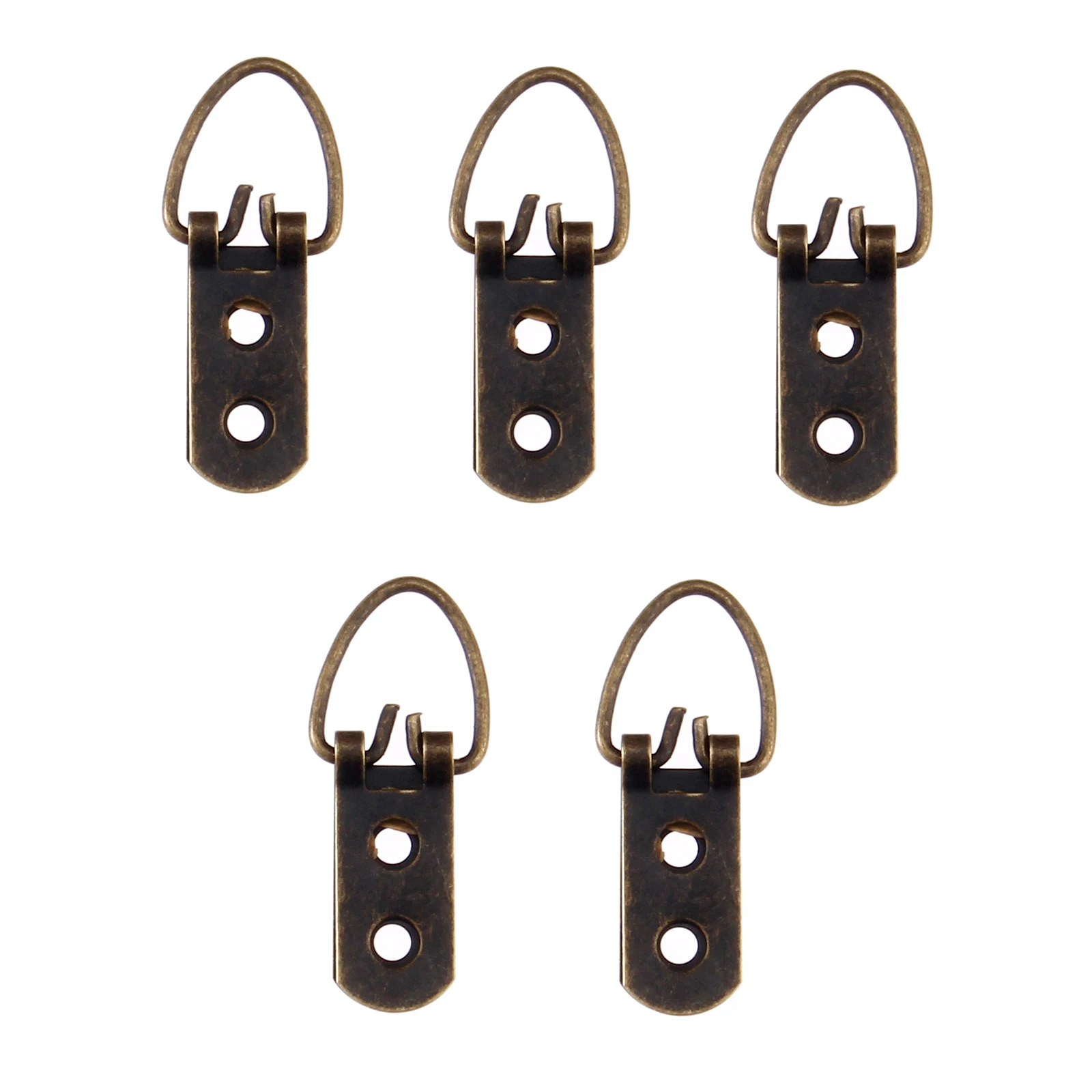 Крючки для рамы 5/20 шт.
Крючки для рамы 5/20 шт.