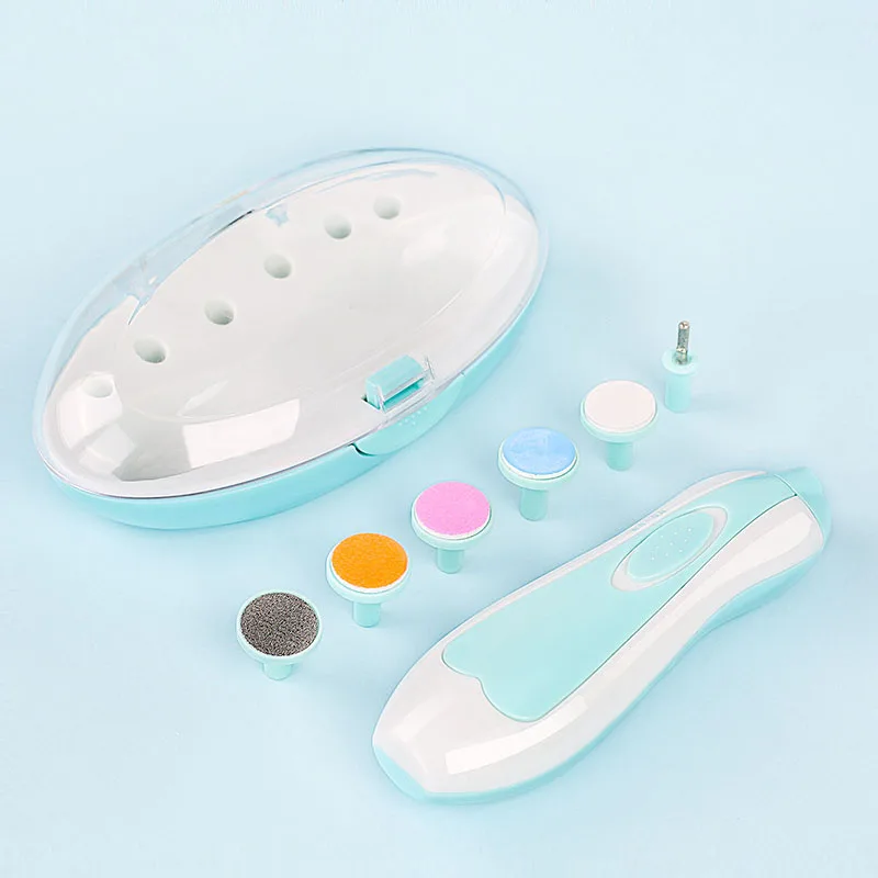 Электрические Детские кусачки для ногтей, детские ножницы, безопасные кусачки для ногтей для ухода за ногтями, кусачки для ногтей для новор...
Электрические Детские кусачки для ногтей, детские ножницы, безопасные кусачки для ногтей для ухода за ногтями, кусачки для ногтей для новор...