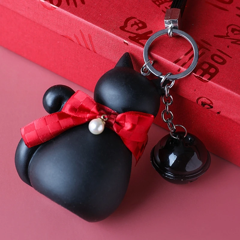 Key-chains Made of PVC with Resin Technology Safe and Environmentally Friendly Uniform Bonding Clear Patterns
Key-chains Made of PVC with Resin Technology Safe and Environmentally Friendly Uniform Bonding Clear Patterns