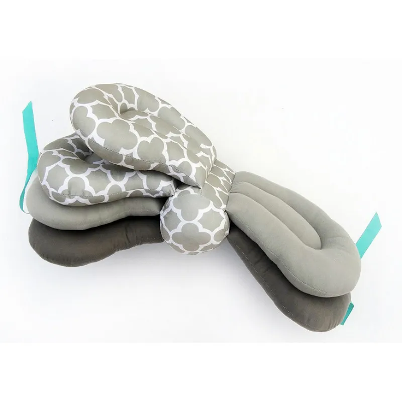 Nursing Pillow Breastfeeding Baby Pillows Layer Adjustable Model Cushion Infant Feeding Pillow Baby Care
Nursing Pillow Breastfeeding Baby Pillows Layer Adjustable Model Cushion Infant Feeding Pillow Baby Care