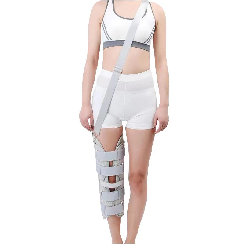 Combined posture corrector comfortable breathable bedridden back support anti-sliding adjustable correction strap 
Combined posture corrector comfortable breathable bedridden back support anti-sliding adjustable correction strap