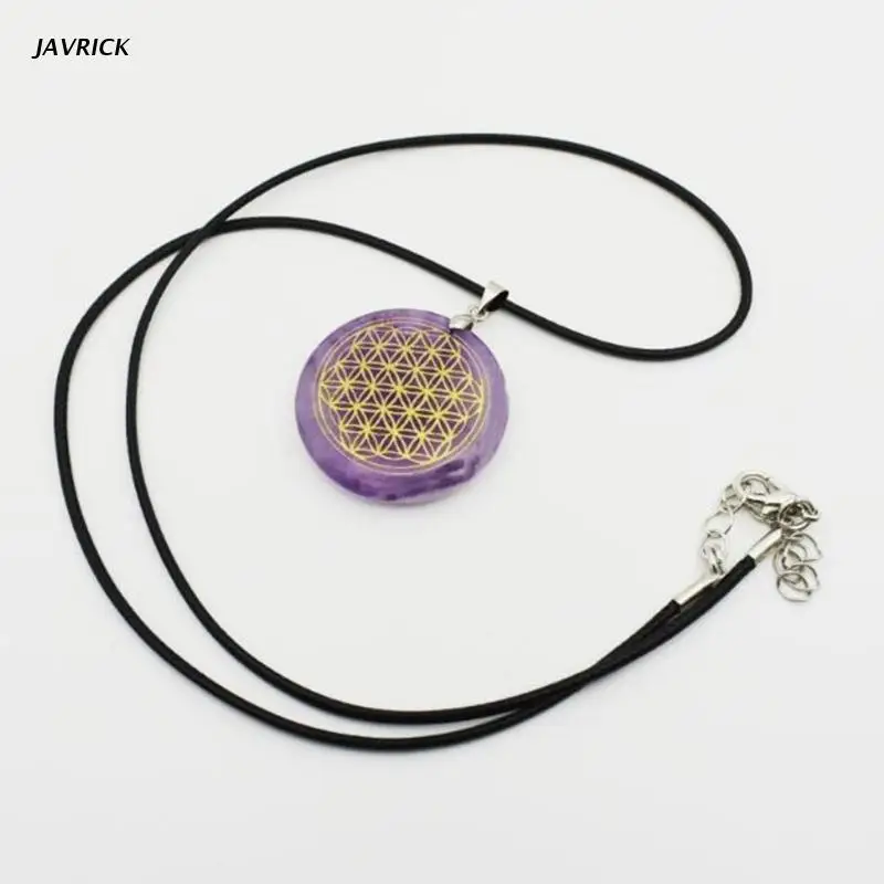 Phone Sticker Ornament Epoxy Resin Mold Keychain Decorations Silicone Mould DIY Crafts Casting Tools
Phone Sticker Ornament Epoxy Resin Mold Keychain Decorations Silicone Mould DIY Crafts Casting Tools