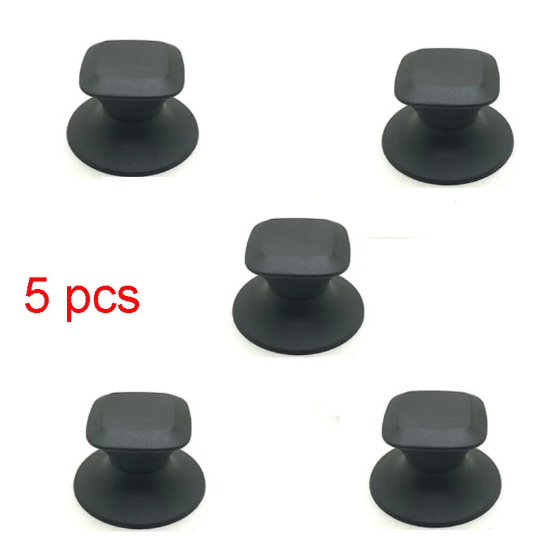 5Pcs/Set Lid For Cookware Pot Saucepan Kettle Lid Cookware Saucepan Kettle Lid Replacement Knobs Cover Holding Handles Pan Part
5Pcs/Set Lid For Cookware Pot Saucepan Kettle Lid Cookware Saucepan Kettle Lid Replacement Knobs Cover Holding Handles Pan Part