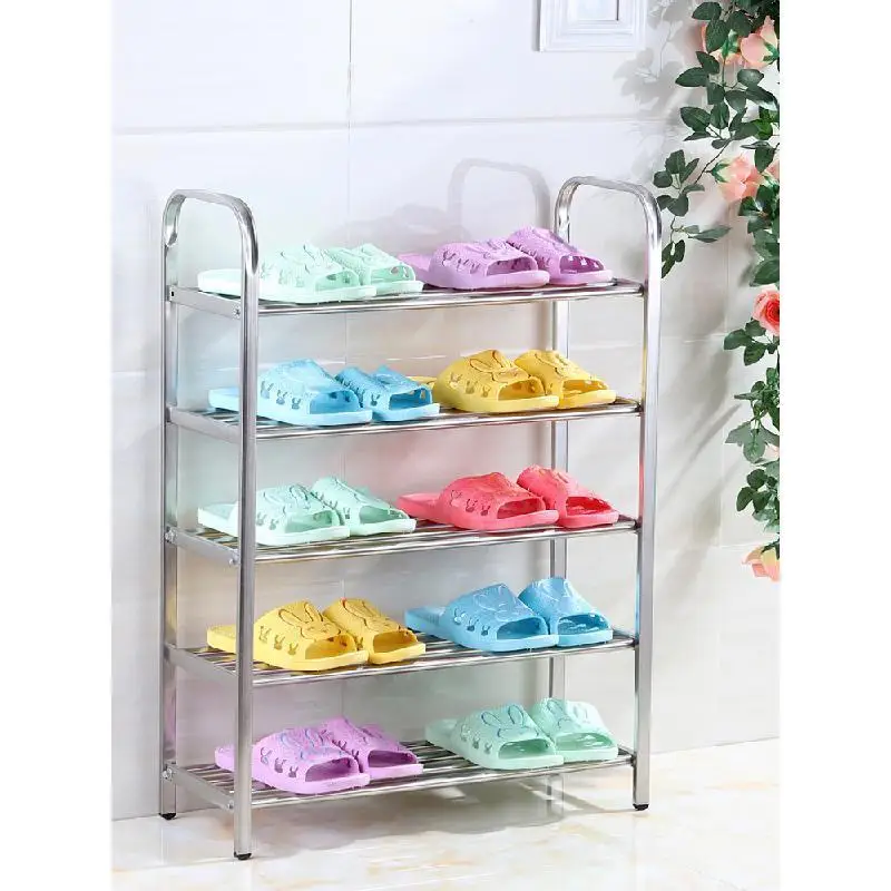 Organizador Zapato Zapatero Kast Moveis Mobili Meuble De Rangement Armario Furniture Rack Cabinet Scarpiera Mueble Shoes Storage
Organizador Zapato Zapatero Kast Moveis Mobili Meuble De Rangement Armario Furniture Rack Cabinet Scarpiera Mueble Shoes Storage